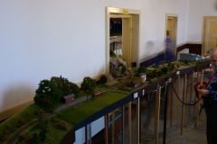 TMB_7200