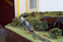TMB_7202