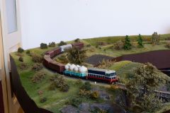 TMB_7203