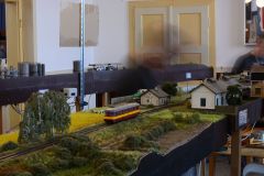TMB_7205