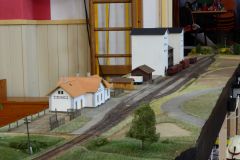 TMB_7209