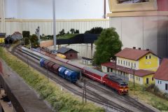 TMB_7216