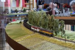 TMB_7228