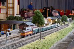 TMB_7245