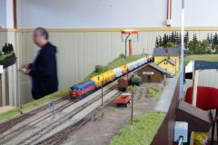 TMB_7250