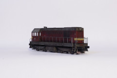 721 221-0