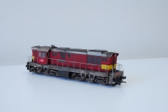 770 065-1