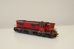 770 016-4