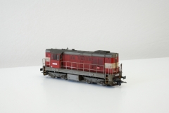 742 199-3