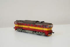 753 192-4