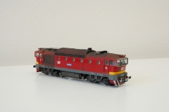 753 171-8