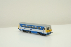 810 296-4