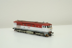 751 050-6