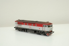 751 230-4