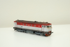 749 254-9