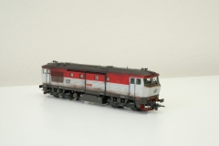 751 220-5