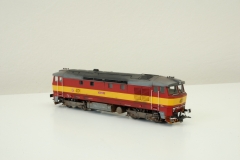 749 224-2