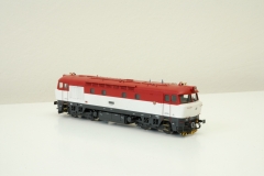 T478.1001