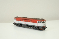 751 022-5