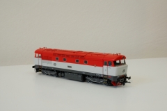 749 006-3
