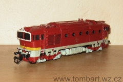 T478.3306