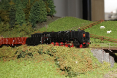div10_25