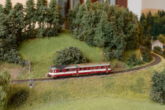 MIB6926