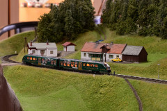 MIB6932