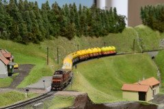 MIB6937