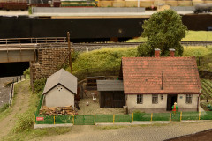 MIB6961
