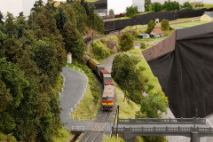 TMB_1491