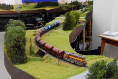 TMB_1495