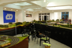 TMB_1501