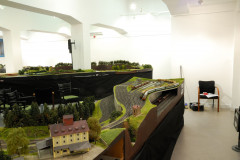 TMB_1503
