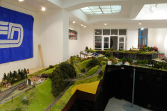 TMB_1504