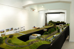 TMB_1506