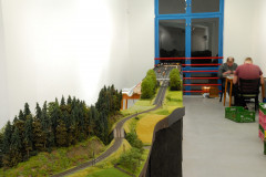 TMB_1509