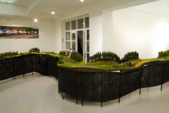 TMB_1510