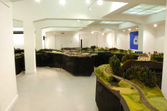 TMB_1512