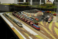 TMB_1514