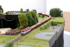 TMB_1524