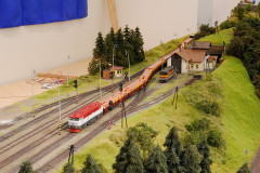 TMB_1526