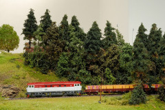 TMB_1530
