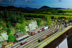 TMB_1531