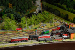 TMB_1536