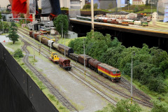 TMB_1538