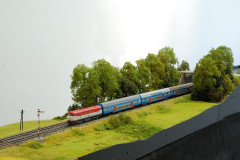 TMB_1543