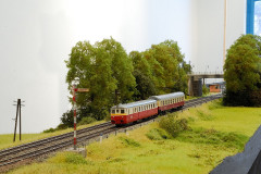 TMB_1545