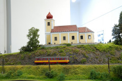 TMB_1548
