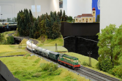 TMB_1559